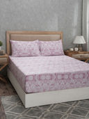 Pink color option, Sold out