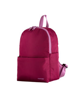 CARPISA - Backpack-Funk Pantone