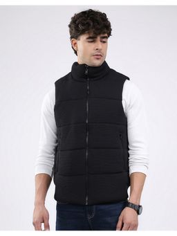 Monte Carlo - Men Wool Blend Jacket