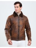Brown color option, Sold out