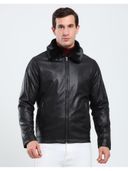 Black color option, Sold out