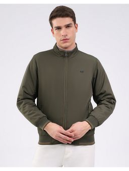 Monte Carlo - Men Polyester Blend Jacket