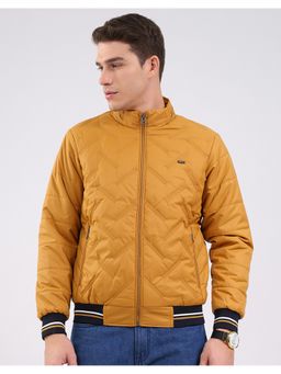 Monte Carlo - Men Polyester Blend Jacket