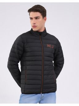 Monte Carlo - Men Polyester Blend Jacket