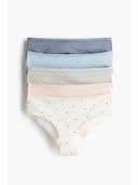 White color option, Sold out