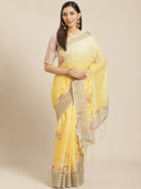 Yellow color option, Sold out, Currently selected