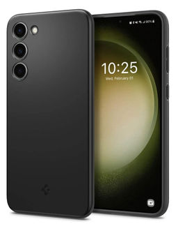 Spigen - Thin Fit Back Case Cover