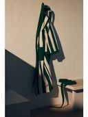 Green color option, Sold out