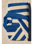 Blue color option, Currently selected