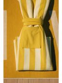Yellow color option, Sold out