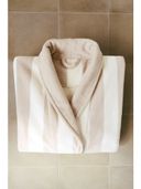 Beige color option, Sold out
