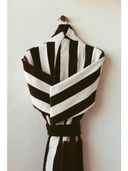 Brown color option, Sold out, Currently selected