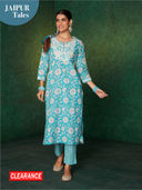 Blue color option, Sold out