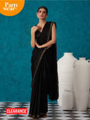 Black color option, Sold out