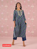 Navy Blue color option