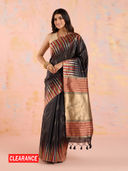 Black color option