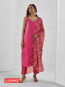 Pink color option