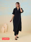 model detail