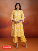 Yellow color option