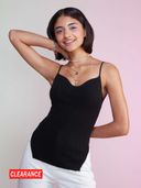 Black color option