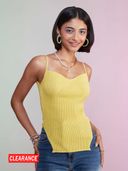 Yellow color option