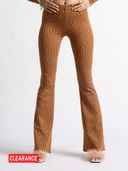 Brown color option