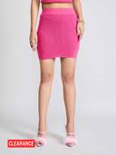 Magenta color option