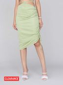 Green color option
