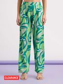 Green color option