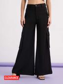 Black color option