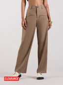 Beige color option
