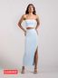 model detail
