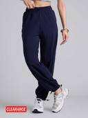 Navy Blue color option, Currently selected