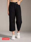 Black color option