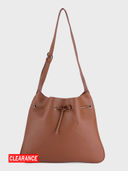 Tan color option