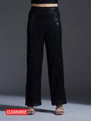 Black color option