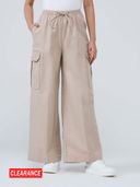 Beige color option