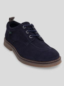 Navy Blue 0