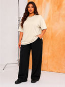 Beige color option, Sold out
