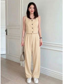 Beige color option, Currently selected