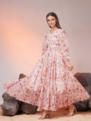 Pink color option