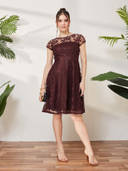 Wine color option, Currently selected