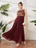 Brown color option