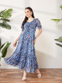Navy Blue color option