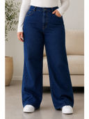 Blue color option