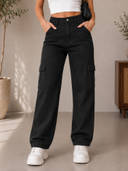 Black color option