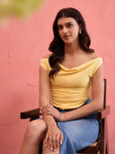 Yellow color option