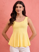 Yellow color option