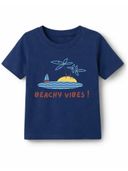 Navy Blue color option