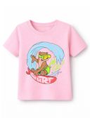 Pink color option